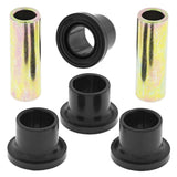 QuadBoss CV Boot Kit Rear Outer - 53501126