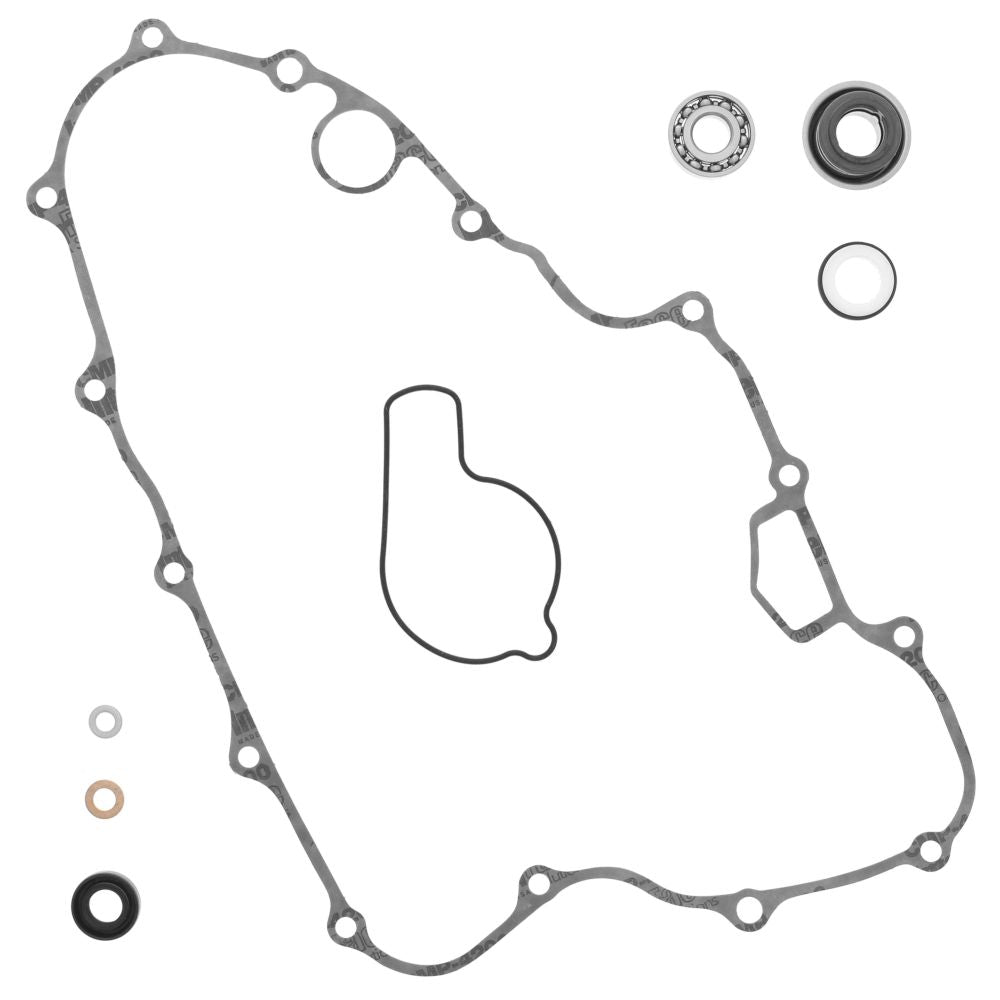 QuadBoss Water Pump Rebuild Kit - 821904