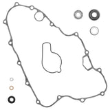 QuadBoss Water Pump Rebuild Kit - 821904