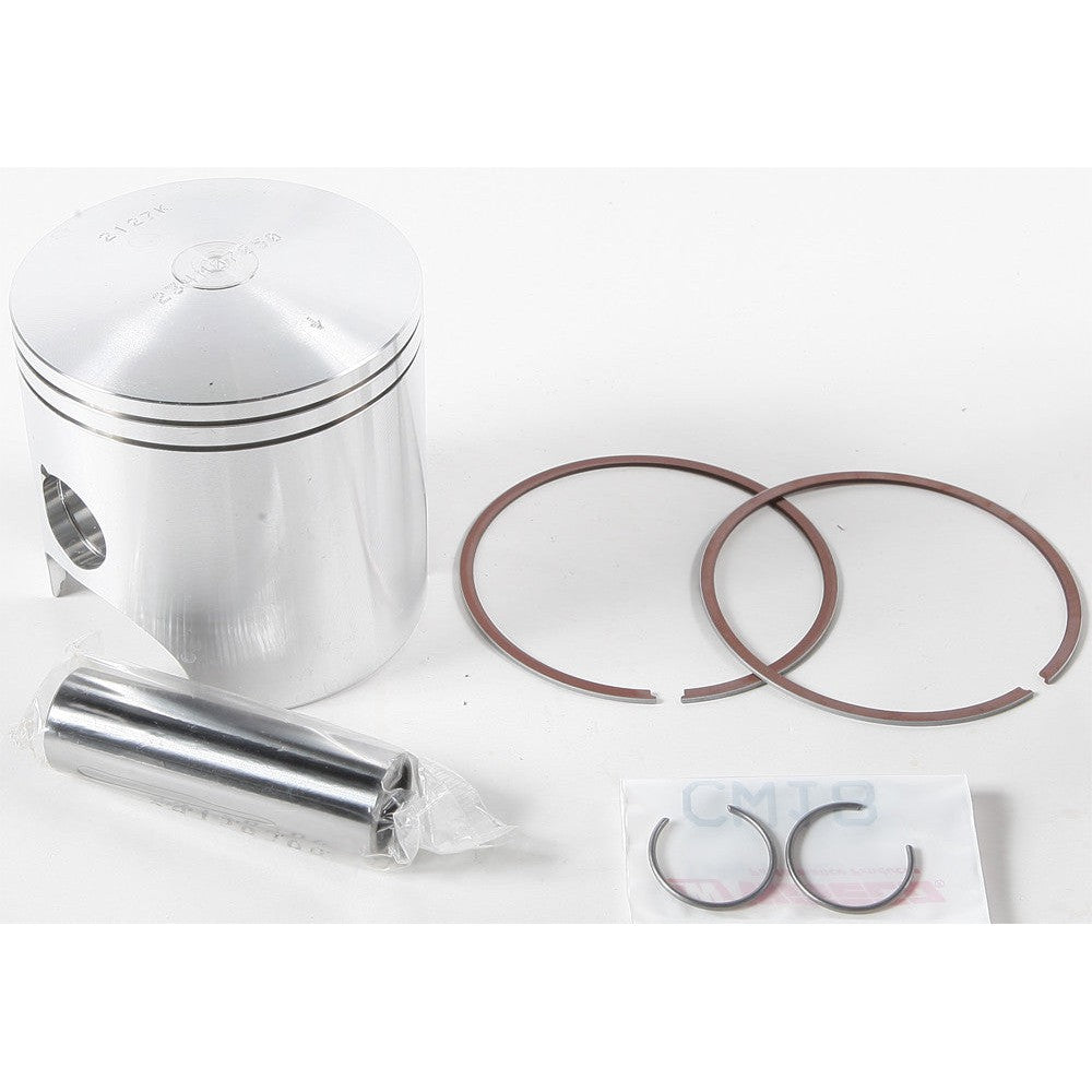 Wiseco Piston Kit 70.50/+0.50 Yam 234M07050