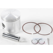 Wiseco Piston Kit 70.50/+0.50 Yam 234M07050