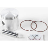 Wiseco Piston Kit 70.50/+0.50 Yam 234M07050