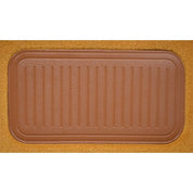 ACC Replacement Carpet Kit For 1985-1988 Chevrolet Nova - CHOOSE COLOR