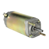 Wild Boar Starter for Snowmobile ARCTIC CAT MOUNTAIN CAT 900 (862cc) 2003-2004