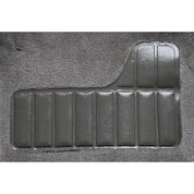 ACC Replacement Carpet Kit For 1998-2002 Oldsmobile Intrigue 4DR - CHOOSE COLOR