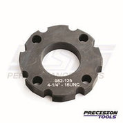 WSM Thread Chaser for Volvo SX 982-125