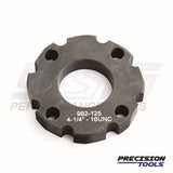 WSM Thread Chaser for Volvo SX 982-125