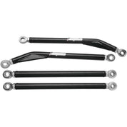 DragonFire Racing High-Clearance Radius Rods - 16-6903