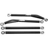 DragonFire Racing High-Clearance Radius Rods - 16-6903