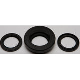 All Balls Rear Differential Seal Only Kit 25-2014-5
