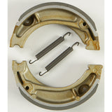 EBC 1 Pair OE Replacement Brake Shoes MPN 304