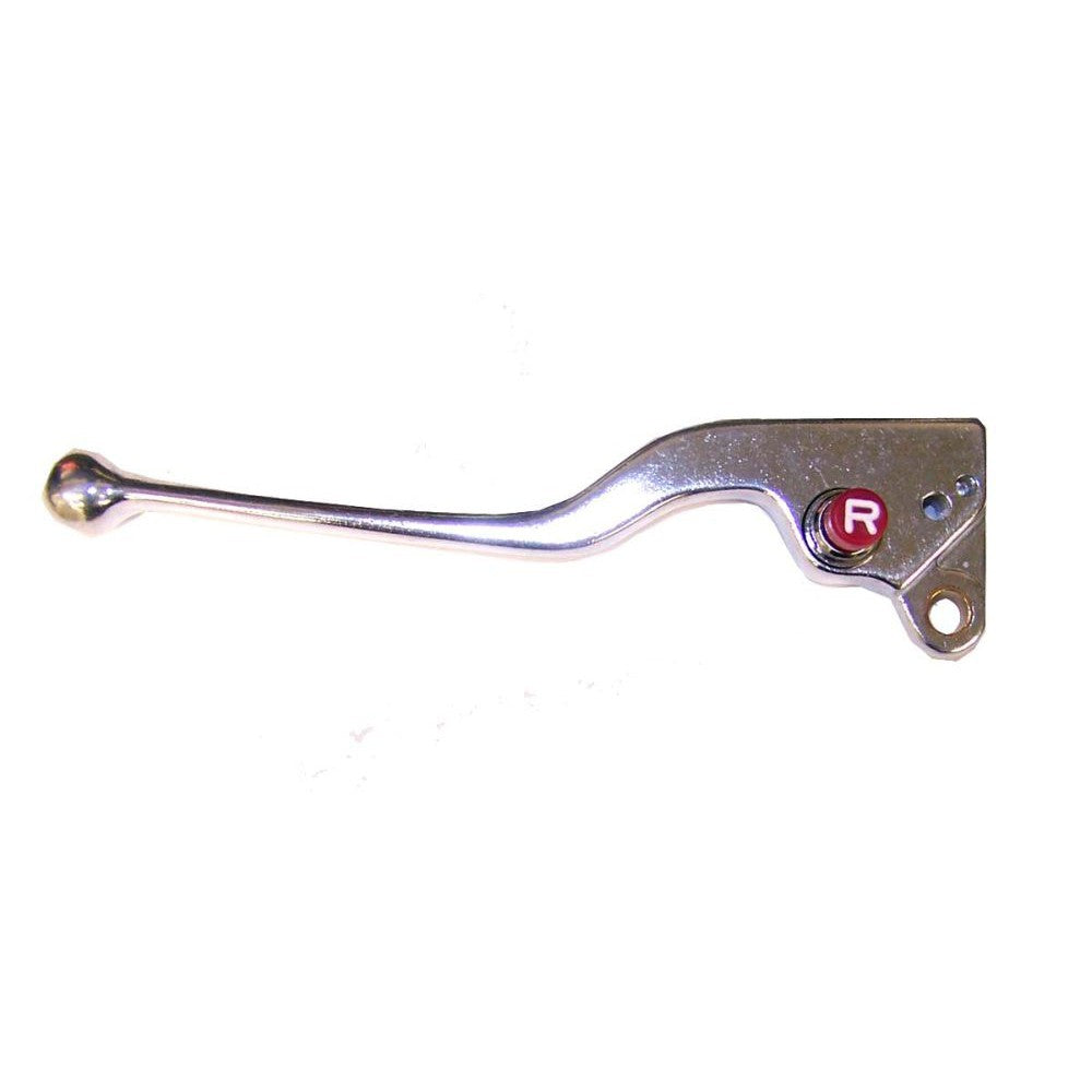 WSM Brake Lever For Honda 125 / 250 / 300 / 450 30-180