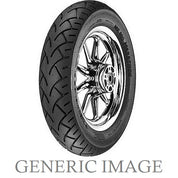METZELER H Rated ME 880 Marathon Tire Rear 200/70B15 82H