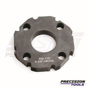 WSM Thread Chaser for Mercury 982-110