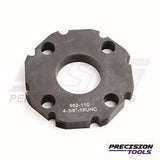 WSM Thread Chaser for Mercury 982-110