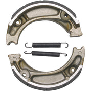 EBC 1 Pair HH Sintered Superbike Brake Pads MPN 304G
