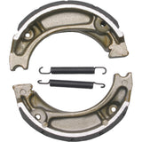 EBC 1 Pair HH Sintered Superbike Brake Pads MPN 304G