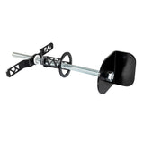 RJWC Universal Clutch Compression Tool For ATV 30500001