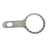 Herramienta de servicio de variador/embrague RJWC CVTech LP3 30500002