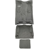 ACC Replacement Carpet Kit For 1999-2004 Jeep Grand Cherokee 4DR Complete - CHOOSE COLOR