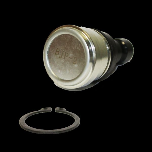 High Lifter Heavy Duty Upper or Lower Ball Joint For Polaris Models BJP-2