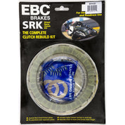 EBC SRK Complete Rebuild Kit - SRK50