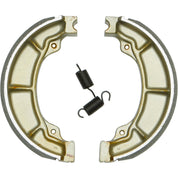 EBC 1 Pair OE Replacement Brake Shoes MPN 306