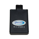 05 Polaris Sportsman 400 Procom Cdi/rev Box