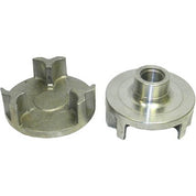 WSM Drive Coupler - 003-220