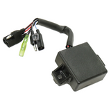 SPI 01-143-29 Cdi Box Import
