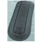 Mustang Plain Fender Bib 78035