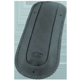 Mustang Plain Fender Bib 78035