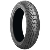 Bridgestone Battlax Adventurecross Scrambler AX41S 170/60-17 Rear Radial Tire (72H)