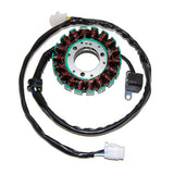 PROCOM ESG181 Electrosport Stator Suzuki LtZ-400 - Kawasak
