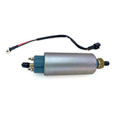 WSM Fuel Pump For Mercury / Yamaha 200 - 250 Hp 4-Stroke 600-122-01