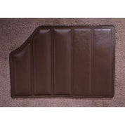 ACC Replacement Carpet Kit For 1994-2003 Mitsubishi Galant - CHOOSE COLOR