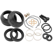 Bikers Choice Fork Seal Kit For - MT62142