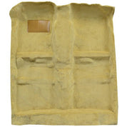 ACC Replacement Carpet Kit For 1995-1999 Hyundai Sonata 4DR Auto/Manual - CHOOSE COLOR