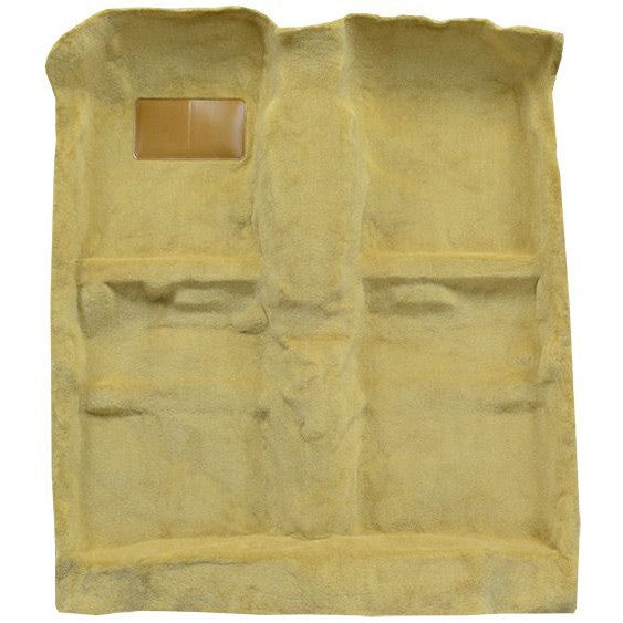 ACC Replacement Carpet Kit For 2000-2005 Hyundai Sonata 4DR Auto/Manual - CHOOSE COLOR