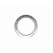 WSM Upper Rod Washer for Yamaha 25 - 90 Hp 010-162W