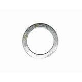WSM Upper Rod Washer for Yamaha 25 - 90 Hp 010-162W