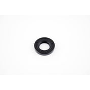WSM Rotary Shaft Oil Seal for Sea-Doo 580 - 800 89-05 009-779