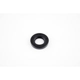 WSM Rotary Shaft Oil Seal for Sea-Doo 580 - 800 89-05 009-779