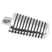 Bikers Choice Pedal For - 16210S3