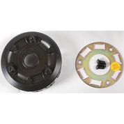 Hinson Billet Clutch Basket - H313