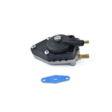 Bomba de combustible WSM para Johnson/Evinrude 20-35 HP 91-05 600-158-01