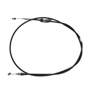 WSM Throttle Cable - 002-055-01