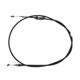 WSM Throttle Cable - 002-055-01