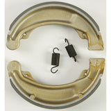 EBC 1 Pair OE Replacement Brake Shoes MPN 309