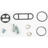 Kit de reparación de grifo de combustible All Balls para Yamaha YFM400 Big Bear 4WD (2000-2006) - 60-1000